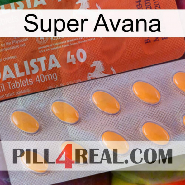 Super Avana 43.jpg